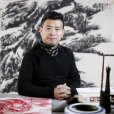 劉弘奇