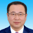 閆永春 閆永春