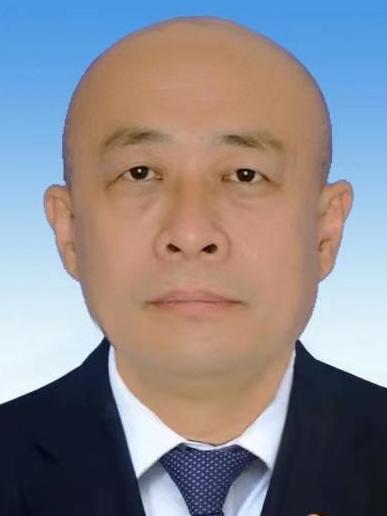 趙俊峰(遼寧省鐵嶺市昌圖縣人民政府副縣長、公安局黨委書記、局長) 趙俊峰(遼寧省鐵嶺市昌圖縣人民政府副縣長、公安局黨委書記、局長)