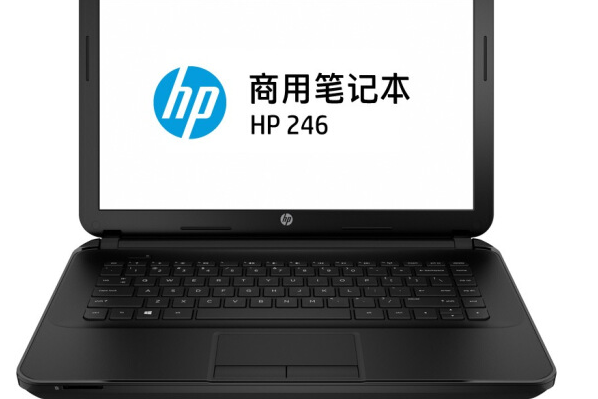 惠普246 G2 G8Z73PA 惠普246 G2 G8Z73PA