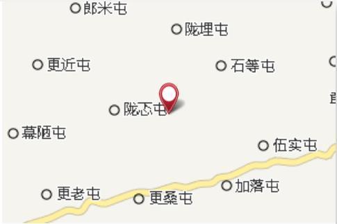 叫弄屯 叫弄屯