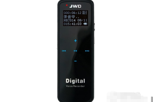 京華DVR-818(4GB) 京華DVR-818(4GB)