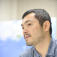 田中將賀 田中將賀