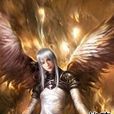 戰殤(最後的老兵創作網路小說) 戰殤(最後的老兵創作網路小說)