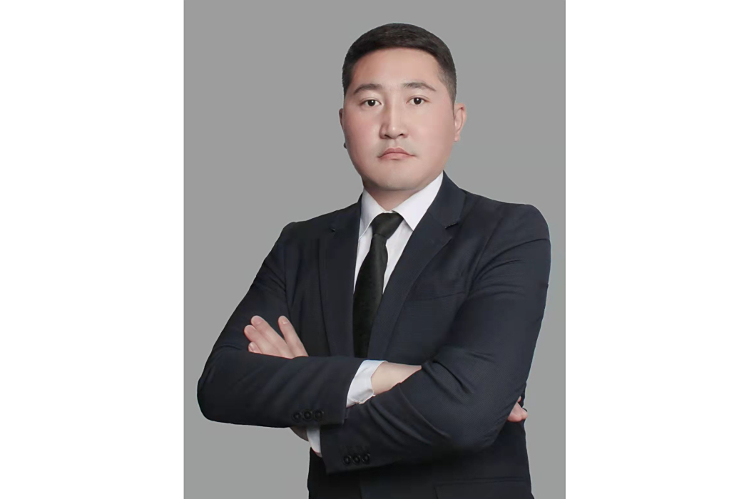 吉仁太(律師) 吉仁太(律師)
