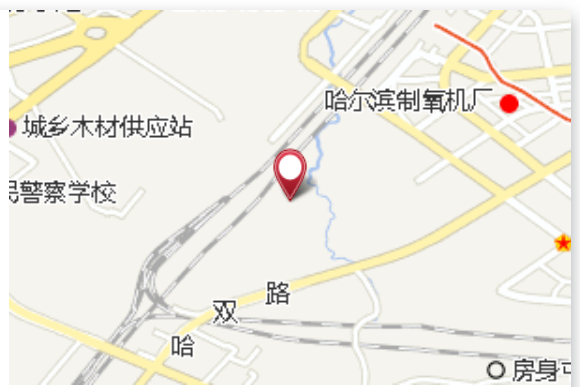王崗磚廠 王崗磚廠