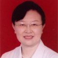 才娜 才娜