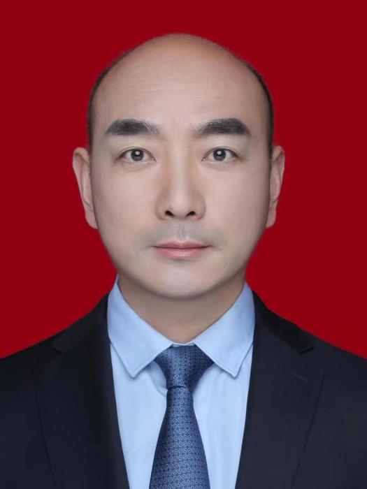 楊清倫 楊清倫