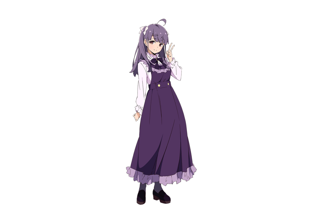 調布法子 調布法子