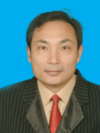高翔(許昌市商務局黨組成員) 高翔(許昌市商務局黨組成員)