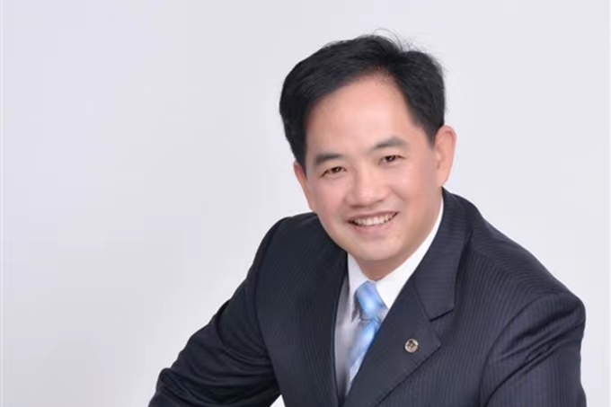 謝愛華(影視演員) 謝愛華(影視演員)