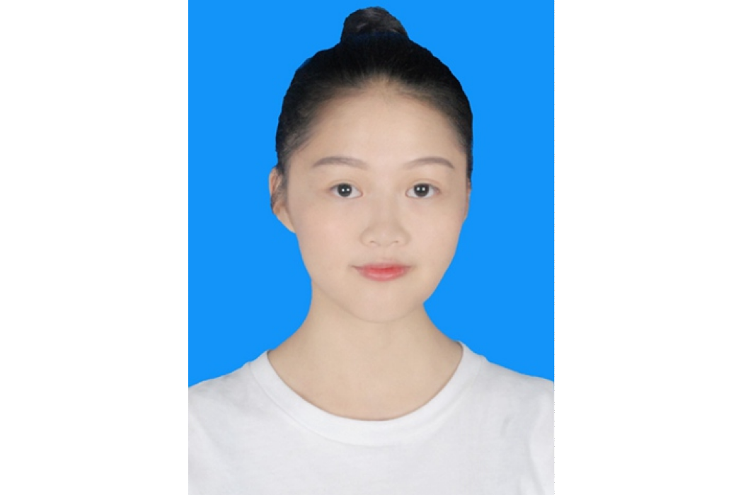 陳子楹