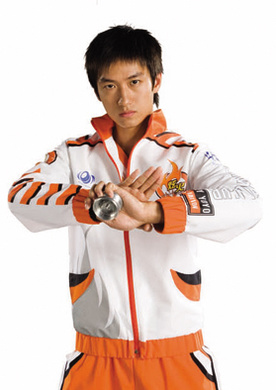 火力少年王2 火力少年王2