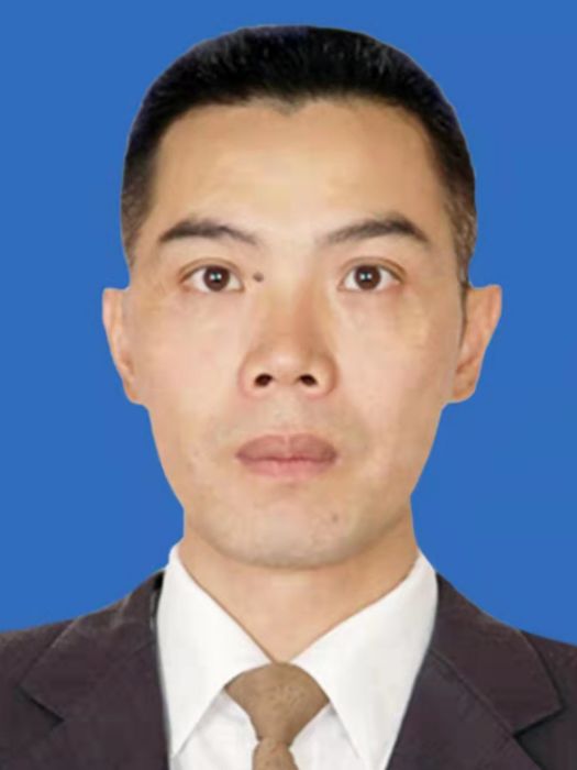 楊順洪(貴州省黔南布依族苗族自治州獨山縣教育局黨組成員) 楊順洪(貴州省黔南布依族苗族自治州獨山縣教育局黨組成員)
