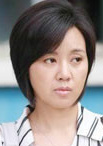 永不回頭(2010年張輝執導電視劇)
