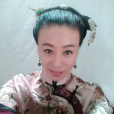 馮丹菊 馮丹菊