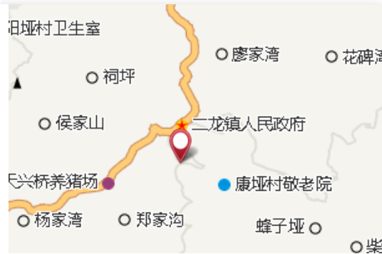 鍋塘灣 鍋塘灣