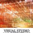 Visual Studio 2013 Essentials Visual Studio 2013 Essentials