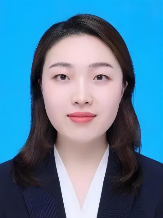 陳思睿(江蘇省南京市發展和改革委員會工業處四級主任科員,南京市江寧區祿口街道石埝社區黨委副書記(掛職)) 陳思睿(江蘇省南京市發展和改革委員會工業處四級主任科員,南京市江寧區祿口街道石埝社區黨委副書記(掛職))