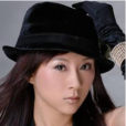 卸妝女子 卸妝女子