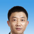 王卓興 王卓興