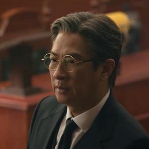 因果之灰 因果之灰