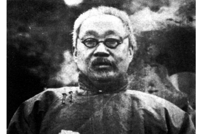 張通典 張通典