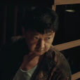 塗洪江(電視劇《黑白局》中的角色) 塗洪江(電視劇《黑白局》中的角色)