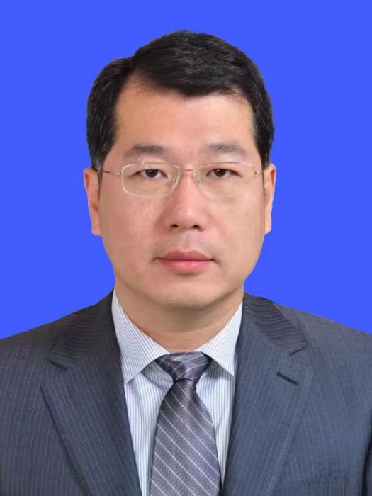 蘇濤(河北省保定市淶水縣委常委、紀委書記、監委會主任) 蘇濤(河北省保定市淶水縣委常委、紀委書記、監委會主任)