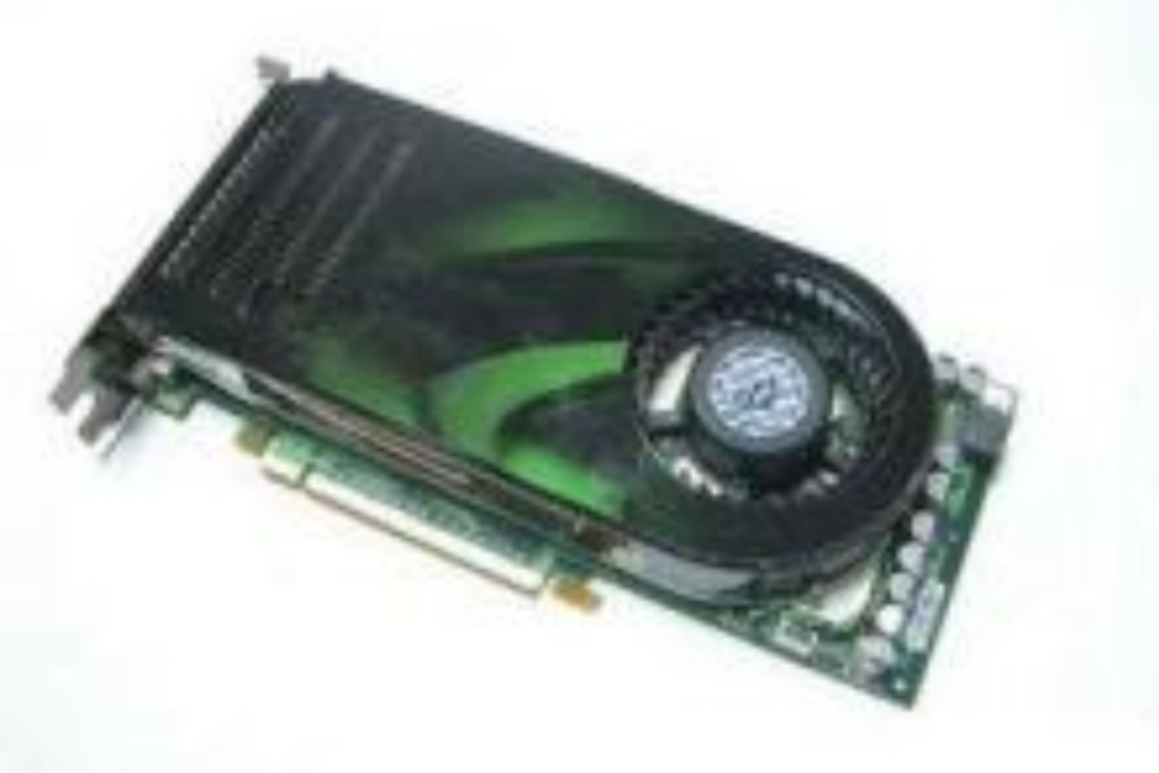 雙敏速配PCX8838GTS 雙敏速配PCX8838GTS
