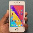 Freedom 251 Freedom 251