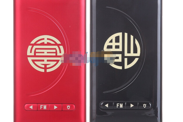 廣信EF310 廣信EF310