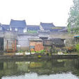 廟戴村 廟戴村