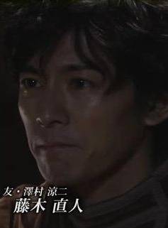 笹野高史 笹野高史