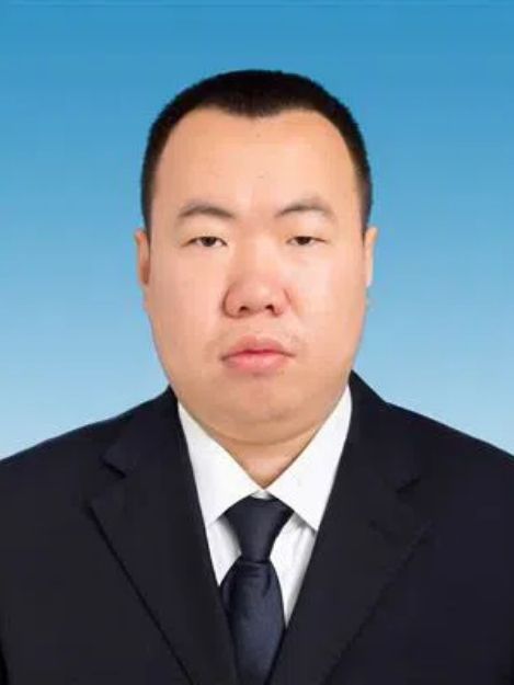 劉晉思 劉晉思