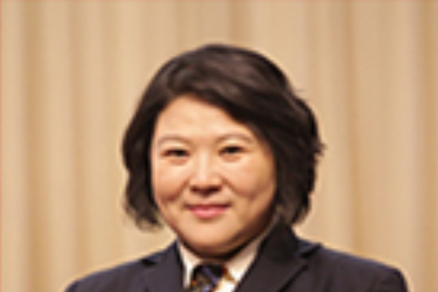 周志揚(北京市長安公證處主任) 周志揚(北京市長安公證處主任)