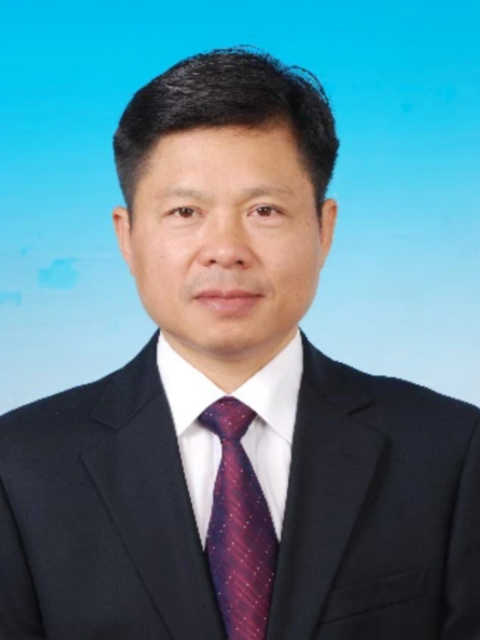 蘇營周 蘇營周
