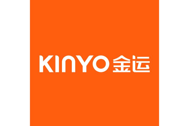 金運(品牌) 金運(品牌)