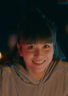 求婚大作戰(中國2017年張藝興、陳都靈主演電視劇)