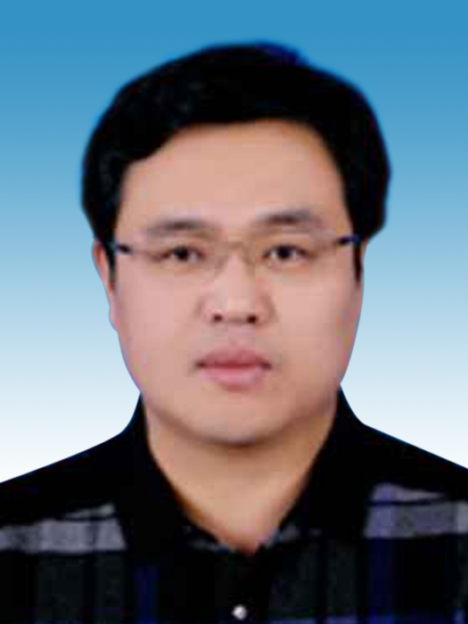 陳冲(南通市交通運輸局建管處副處長) 陳冲(南通市交通運輸局建管處副處長)