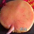 定遠橋尾