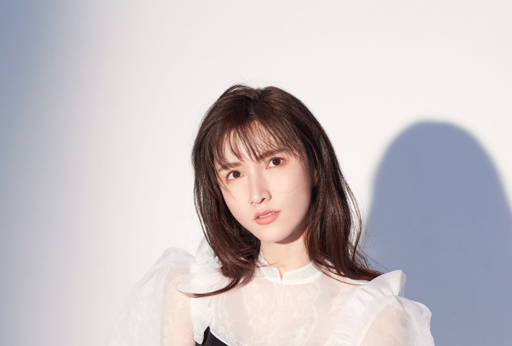 潘紫妍 潘紫妍