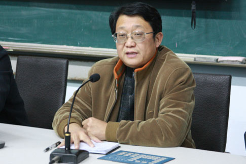 王來運(河南濮陽來運風濕類風濕研究所醫生) 王來運(河南濮陽來運風濕類風濕研究所醫生)