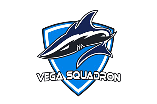 Vega Squadron Vega Squadron