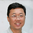 姚信(龍泉市人民政府副市長) 姚信(龍泉市人民政府副市長)