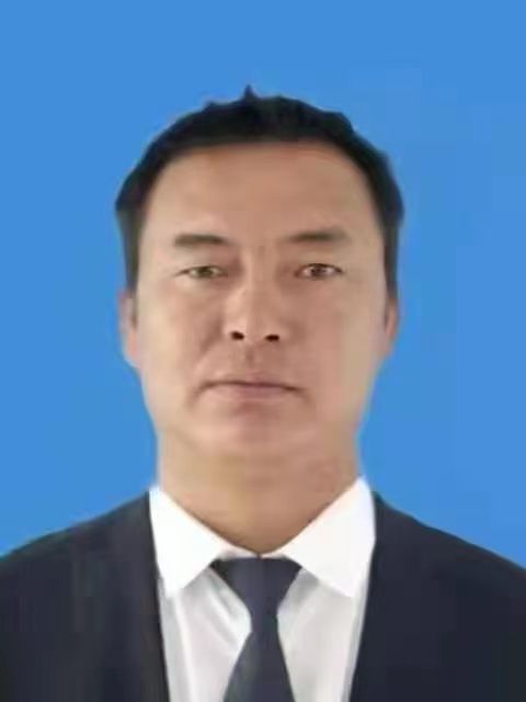 多吉(西藏自治區昌都市八宿縣委常委、統戰部部長) 多吉(西藏自治區昌都市八宿縣委常委、統戰部部長)