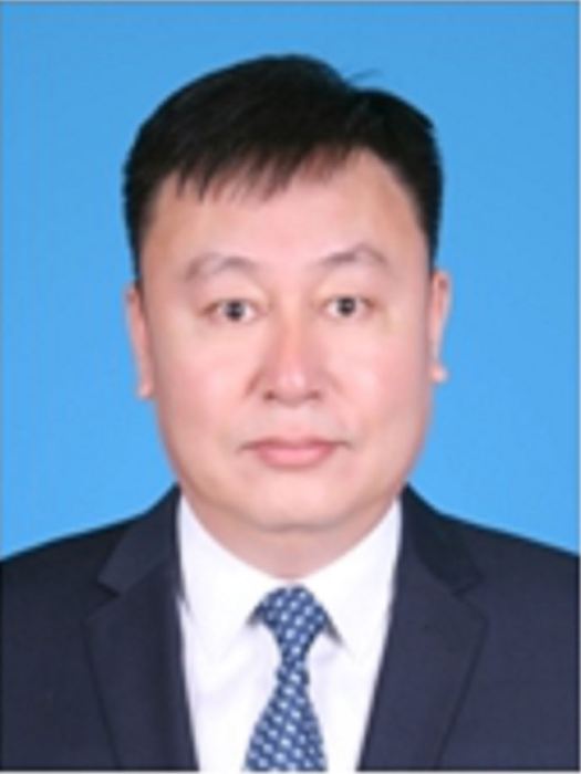 馬力(黑龍江省齊齊哈爾市富拉爾基區委常委、區政府副區長、三級調研員) 馬力(黑龍江省齊齊哈爾市富拉爾基區委常委、區政府副區長、三級調研員)