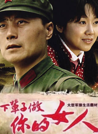 高放 高放