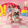 奔跑卡路里(SNH48歌曲) 奔跑卡路里(SNH48歌曲)