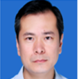 黃濤(崇左市江州區人民政府副區長) 黃濤(崇左市江州區人民政府副區長)
